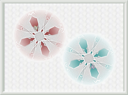 604343 (a): :1701x1260